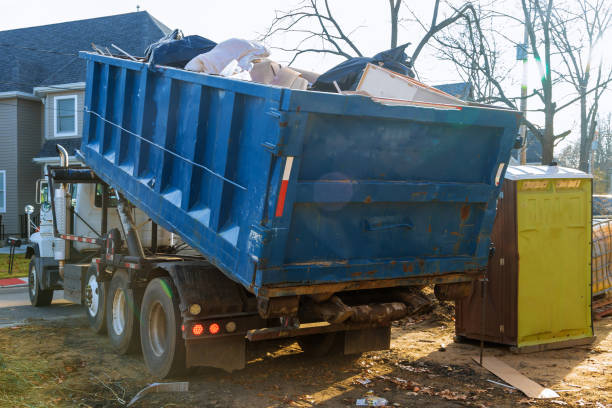  Clinton, KY Junk Removal Pros