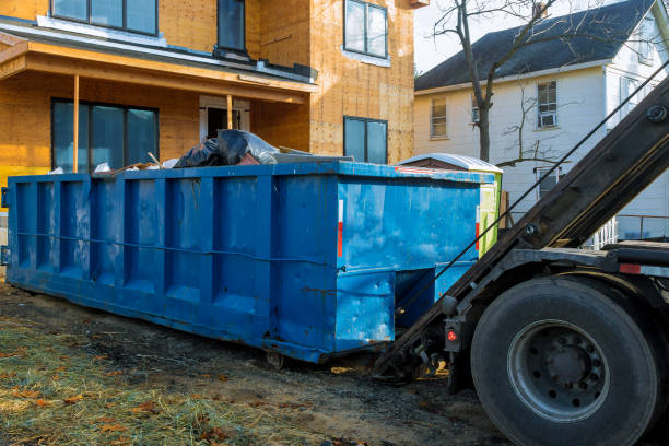 Best Appliance Removal Near Me  in Clinton, KY