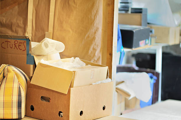 Best Garage Cleanout Services  in Clinton, KY