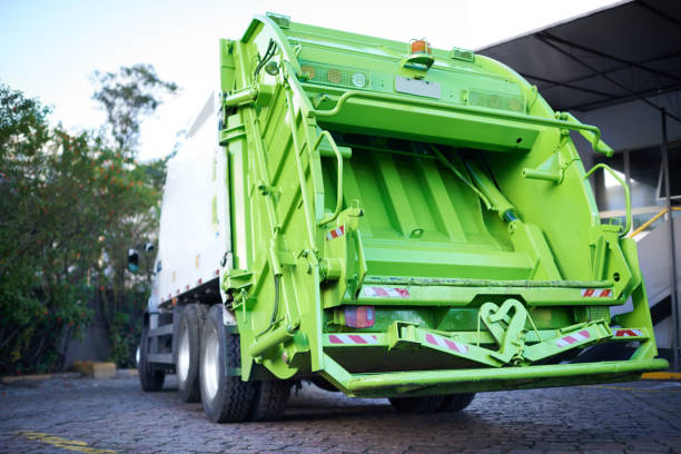 Best Affordable Junk Removal Services  in Clinton, KY
